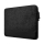 Laut Inflight Macbook 13"/14" black - 1297225 - zdjęcie 2